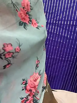 Tamil Jillu online show from 12-20-25, 06:59