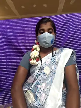 Tamil Jillu online show from 12-22-25, 08:44