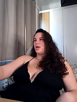 Mellhots2 online show from 09-10-25, 01:33