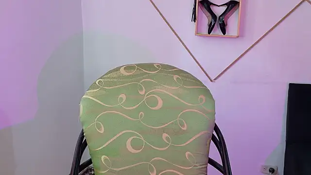 Linda andrew online show from 01-08-26, 05:04