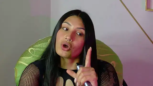 Linda andrew online show from 02-18-26, 07:21