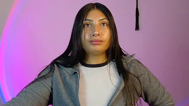 Linda andrew online show from 02-23-26, 03:09