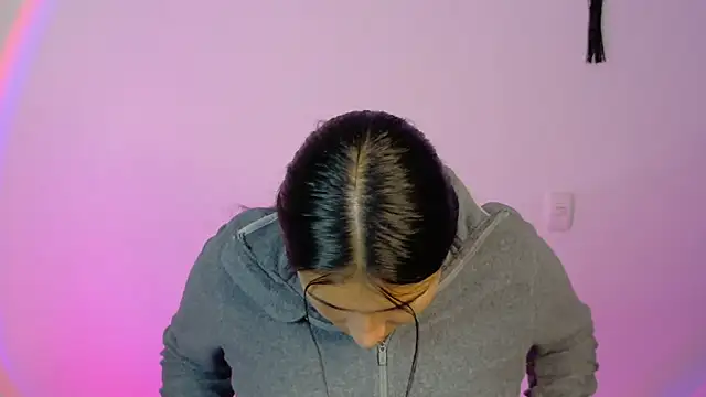 Linda andrew online show from 02-26-26, 04:06