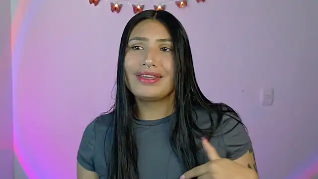 Linda andrew online show from 03-16-26, 05:50