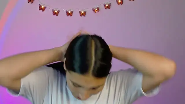 Linda andrew online show from 03-18-26, 04:21