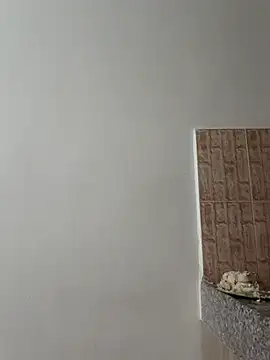 Snapshot of kissujaan chatting on 09-12-25, 10:43 kissujaan online show from 09-12-25, 10:43