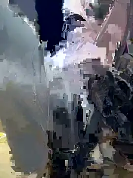 Snapshot of kissujaan chatting on 09-16-25, 03:02 kissujaan online show from 09-16-25, 03:02