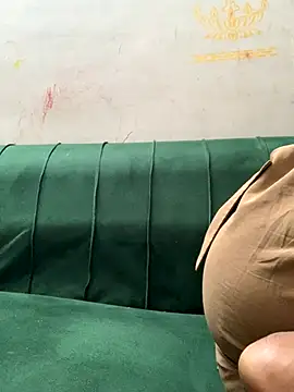 Snapshot of kissujaan chatting on 09-21-25, 07:15 kissujaan online show from 09-21-25, 07:15