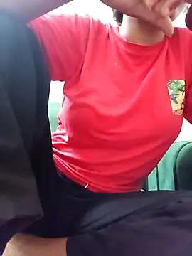 Snapshot of kissujaan chatting on 09-24-25, 06:22 kissujaan online show from 09-24-25, 06:22