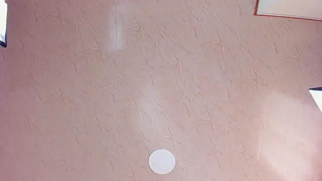 april smiith online show from 01-05-26, 05:27