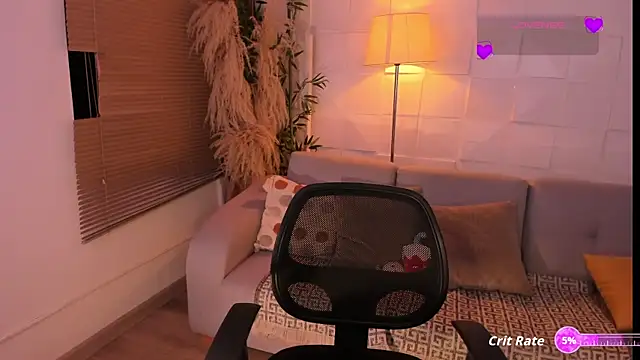 GaiaJoness online show from 09-16-25, 07:59