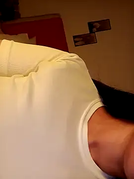 Snapshot of OnlyRima chatting on 09-29-25, 11:59 OnlyRima online show from 09-29-25, 11:59