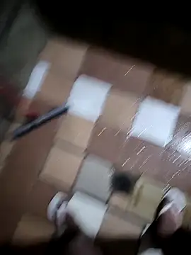 011Nort online show from 11-20-25, 01:39