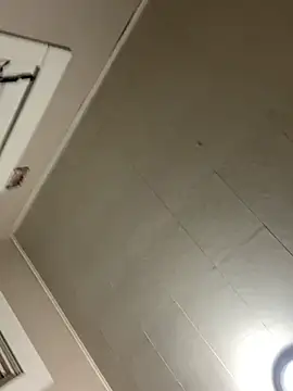 Snapshot of k_nutz87 chatting on 03-02-26, 09:38 k nutz87 online show from 03-02-26, 09:38