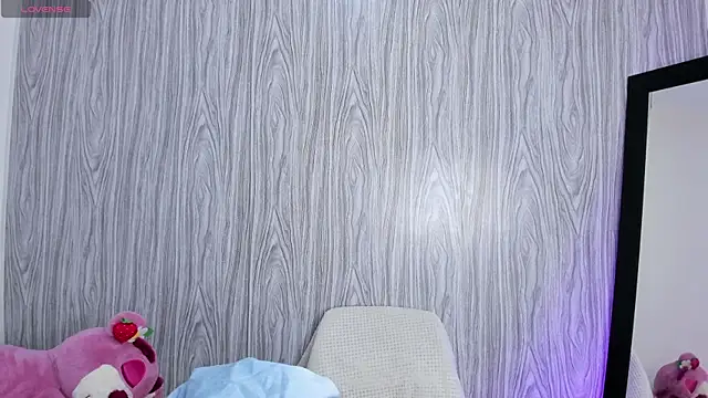 Sofii 03 online show from 09-15-25, 11:16