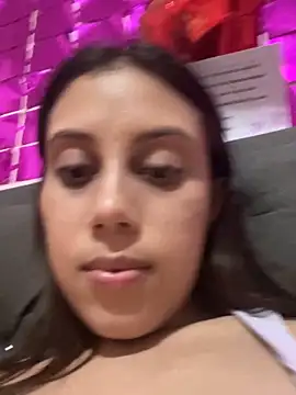 Harley J  online show from 09-15-25, 12:32