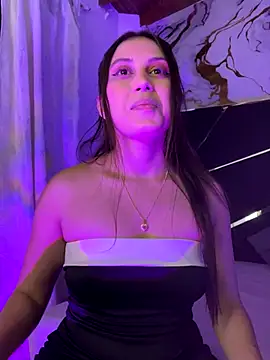 Harley J  online show from 09-28-25, 12:32