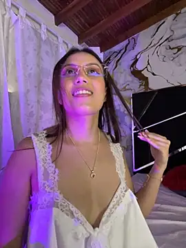 Harley J  online show from 09-30-25, 02:55