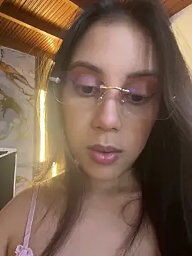 Harley J  online show from 10-02-25, 12:12