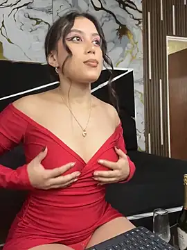 Harley J  online show from 10-12-25, 12:48