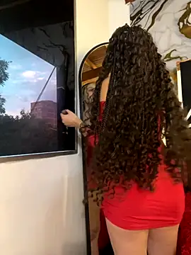 Harley J  online show from 12-02-25, 11:48