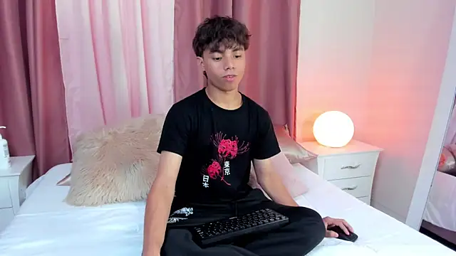 Honeymoon sariel online show from 10-30-25, 08:20