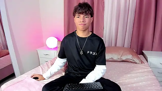 Honeymoon sariel online show from 11-14-25, 08:40