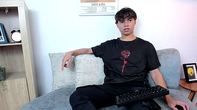 Honeymoon sariel online show from 11-28-25, 08:33