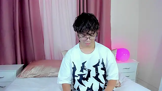 Honeymoon sariel online show from 12-15-25, 01:37