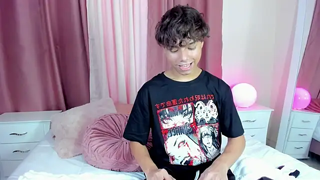 Honeymoon sariel online show from 12-17-25, 07:53