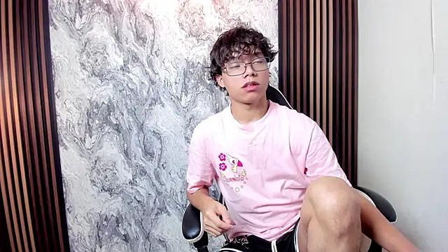 Honeymoon sariel online show from 12-22-25, 01:30