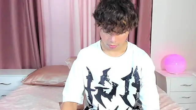 Honeymoon sariel online show from 01-14-26, 08:14