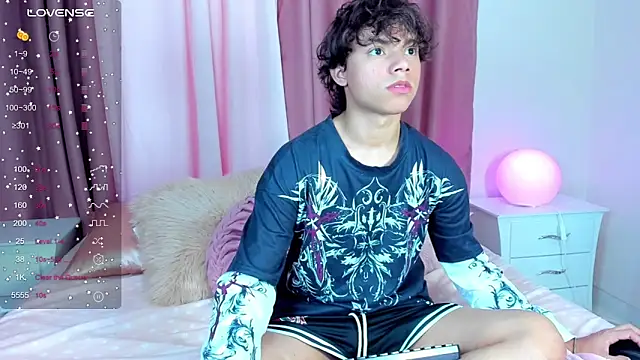 Honeymoon sariel online show from 02-02-26, 08:07