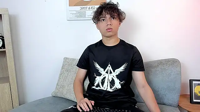 Honeymoon sariel online show from 03-07-26, 01:52