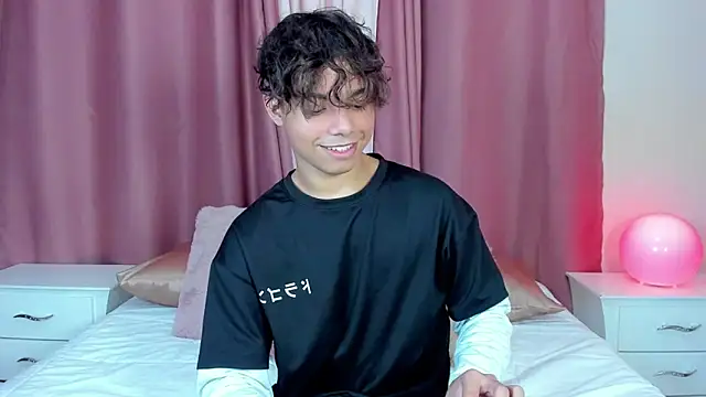 Honeymoon sariel online show from 03-11-26, 01:17