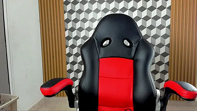 Snapshot of alice__brow chatting on 09-13-25, 12:38 alice  brow online show from 09-13-25, 12:38