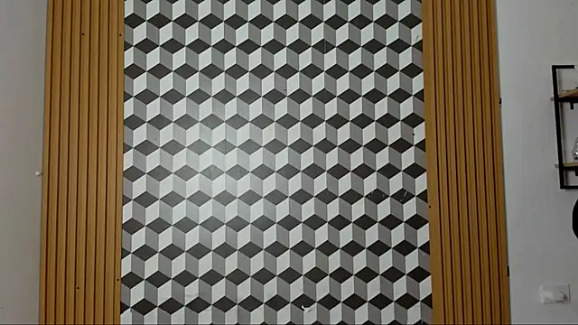 Snapshot of alice__brow chatting on 09-14-25, 04:39 alice  brow online show from 09-14-25, 04:39