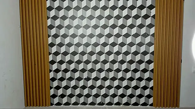 Snapshot of alice__brow chatting on 09-15-25, 06:52 alice  brow online show from 09-15-25, 06:52