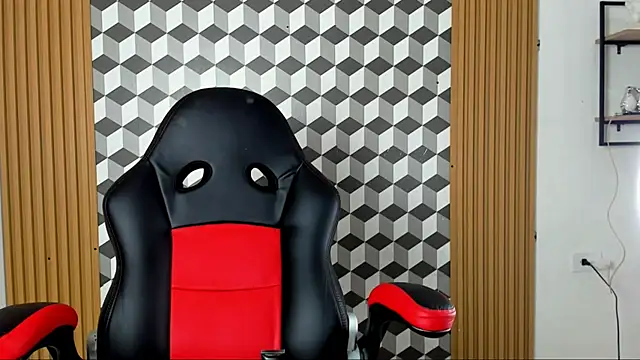 Snapshot of alice__brow chatting on 09-16-25, 01:34 alice  brow online show from 09-16-25, 01:34