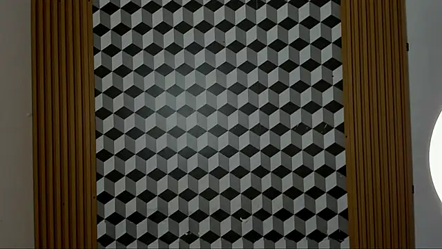 Snapshot of alice__brow chatting on 09-17-25, 11:45 alice  brow online show from 09-17-25, 11:45