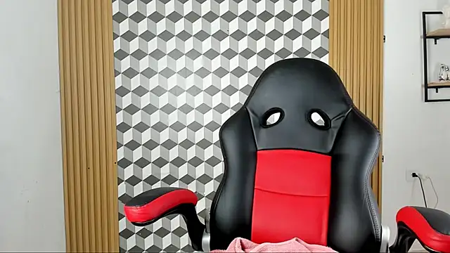 Snapshot of alice__brow chatting on 09-21-25, 03:35 alice  brow online show from 09-21-25, 03:35