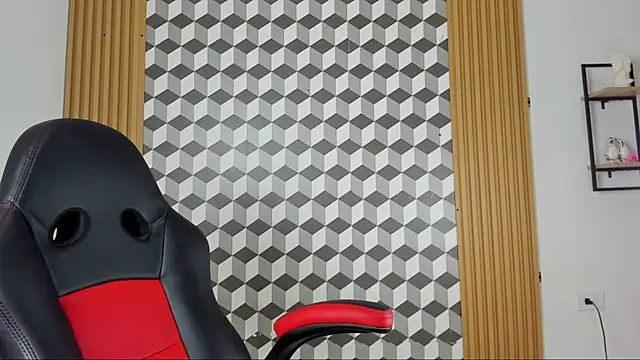 Snapshot of alice__brow chatting on 09-28-25, 02:55 alice  brow online show from 09-28-25, 02:55