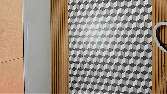 Snapshot of alice__brow chatting on 10-04-25, 04:16 alice  brow online show from 10-04-25, 04:16