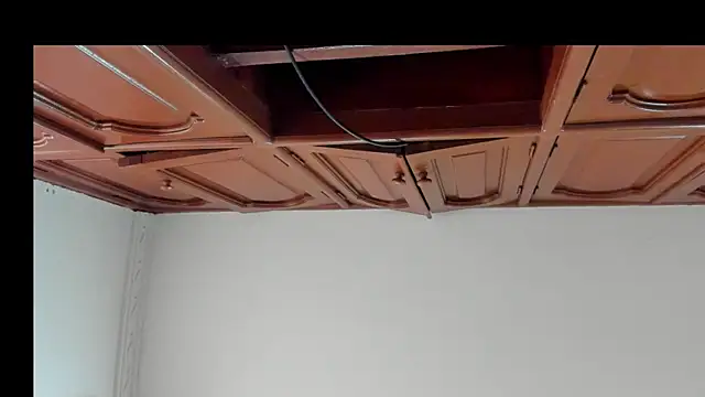 Snapshot of alice__brow chatting on 10-08-25, 02:04 alice  brow online show from 10-08-25, 02:04