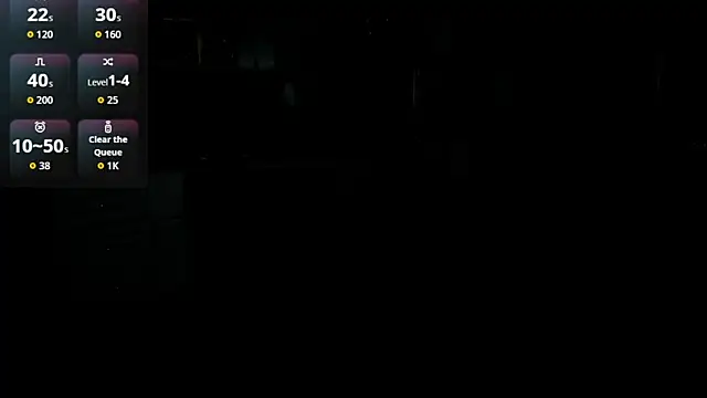 Thomas moon online show from 09-16-25, 12:28