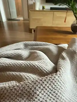 GuzzlingAgitator online show from 02-27-26, 01:27