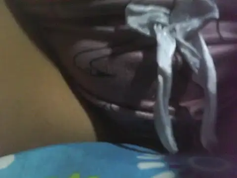 Snapshot of princess_extreme chatting on 09-12-25, 09:15 princess extreme online show from 09-12-25, 09:15