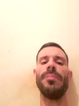 lolo7121 online show from 09-17-25, 09:16