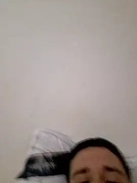 lolo7121 online show from 01-09-26, 11:24