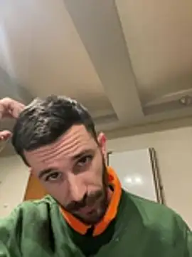 lolo7121 online show from 02-11-26, 05:29